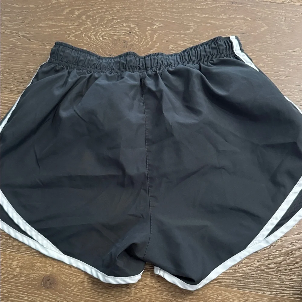 Nike classic running